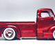 Illustration for article titled Working Wednesday: 1952 Chevy COE Flatbed